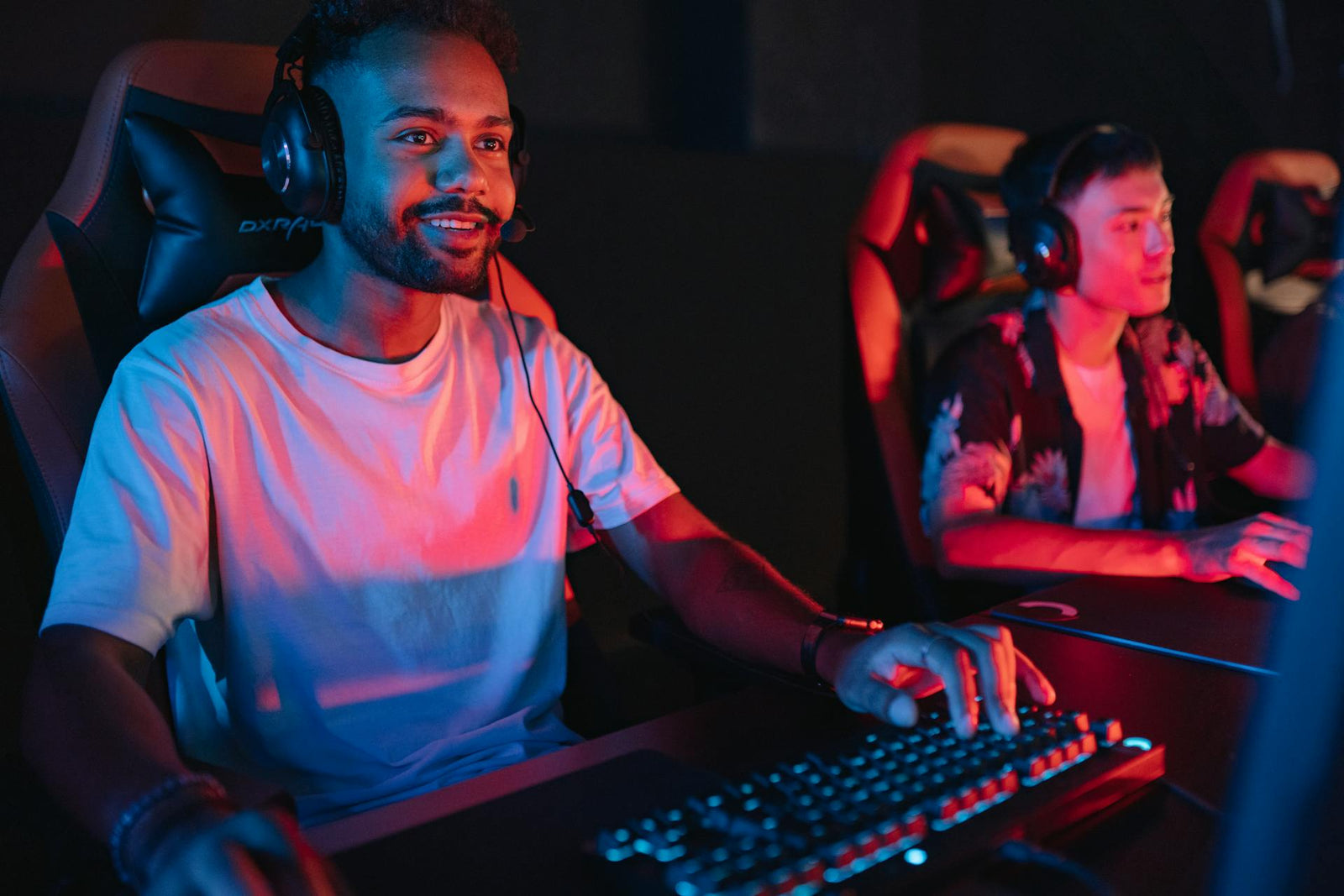 Hand Warmers for PC Gamers