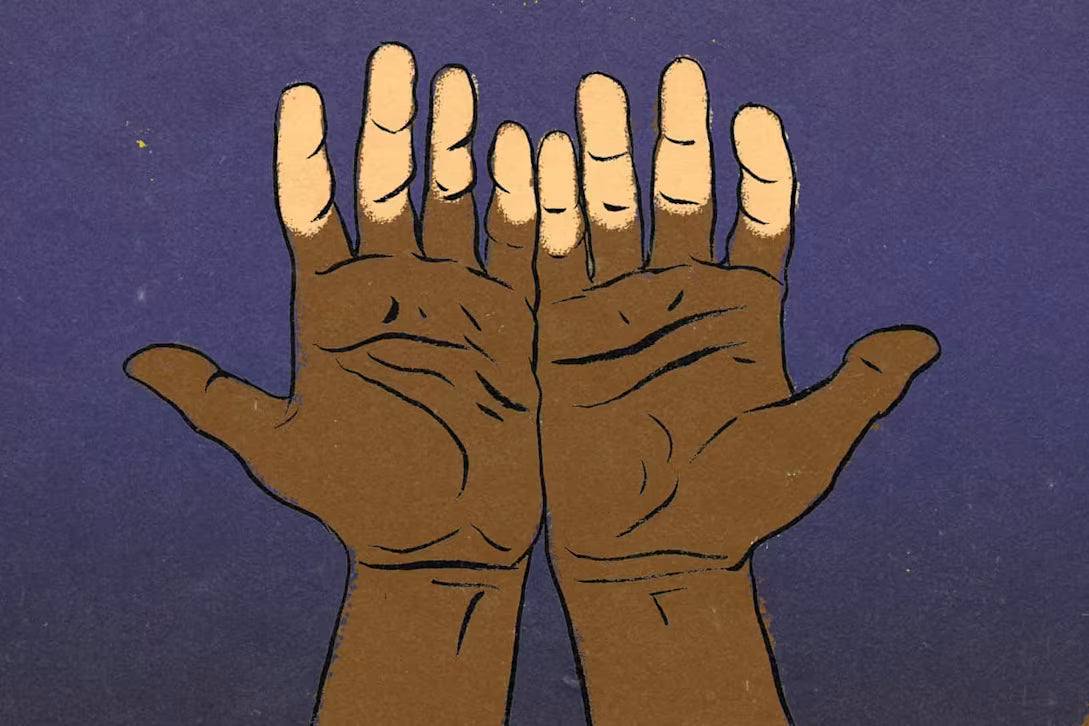 Raynaud’s Phenomenon Explained: Symptoms, Triggers, and Daily Coping Tips