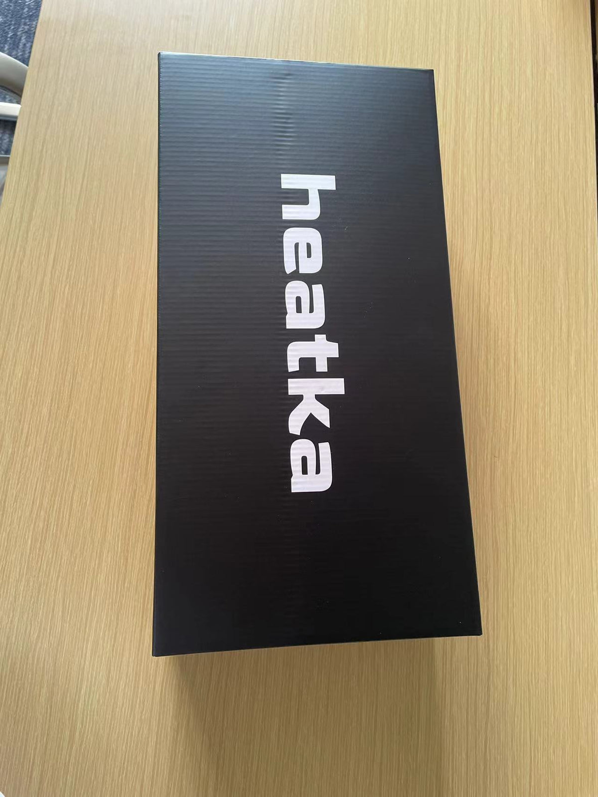 The Foot Warmer - US