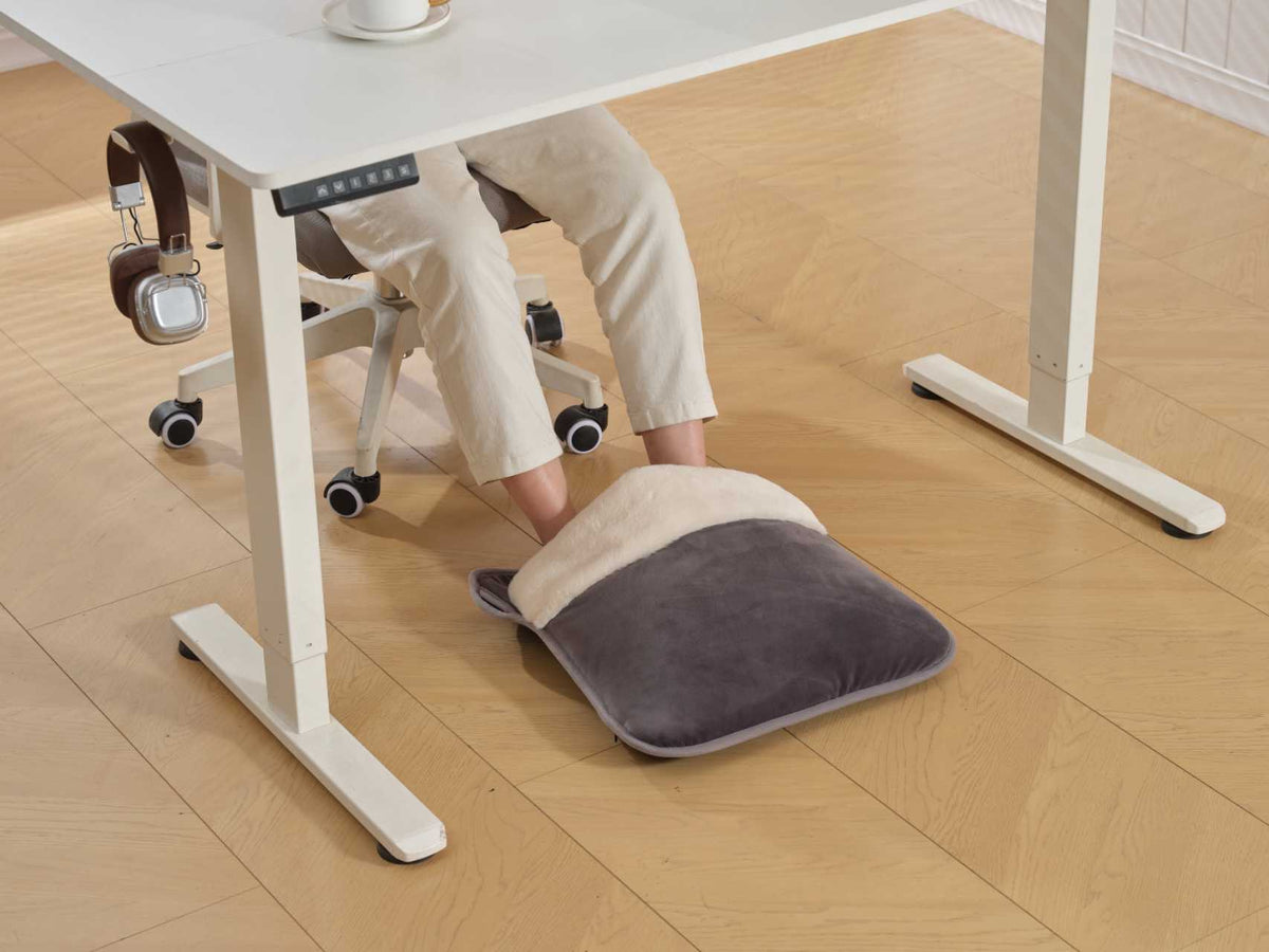 The Foot Warmer - US