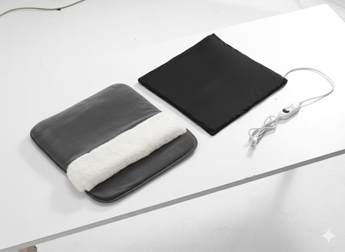 The Foot Warmer - US