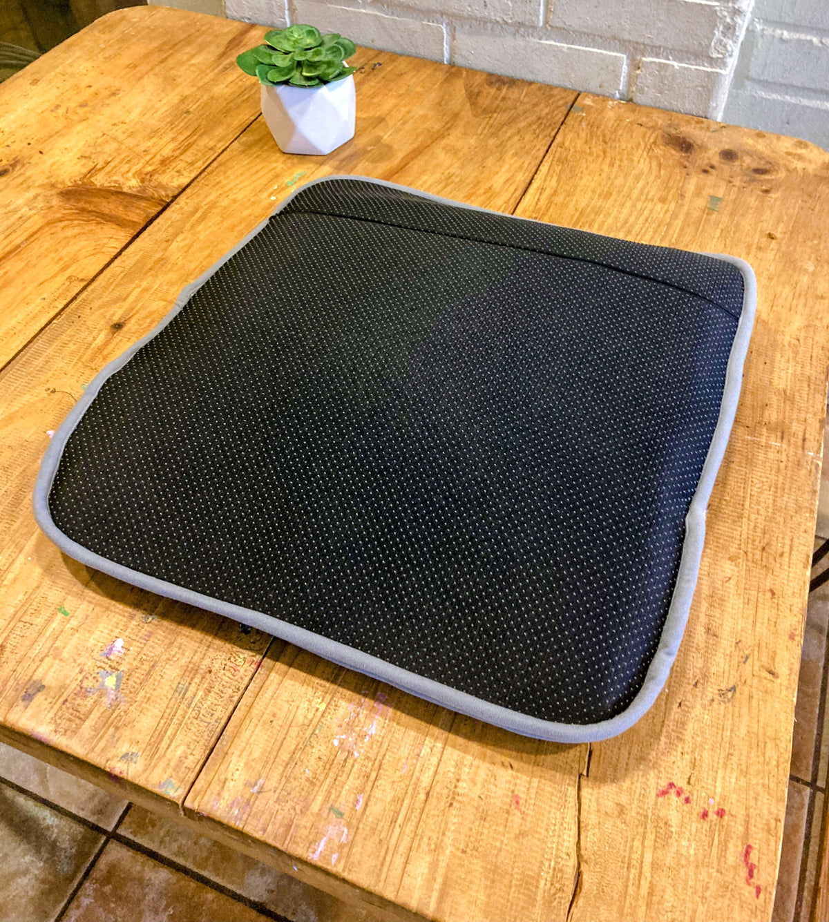 The Foot Warmer - US