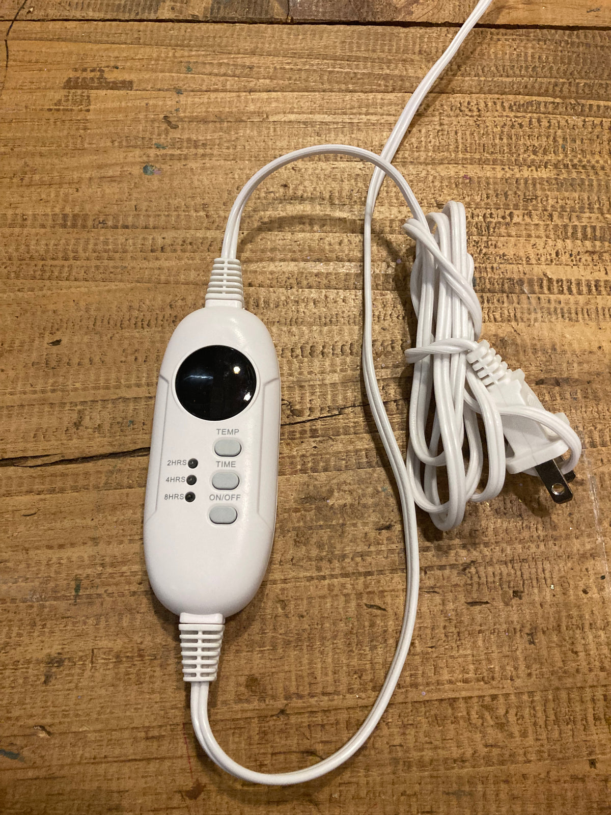 The Foot Warmer - US