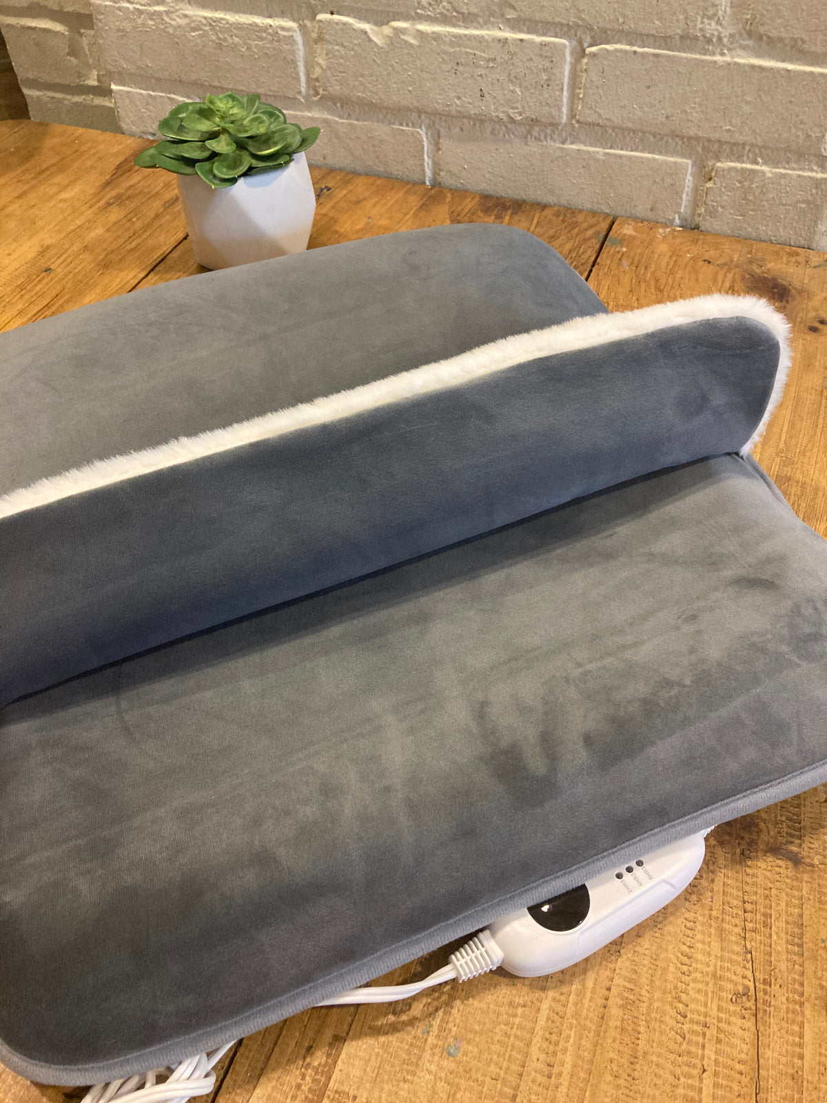 The Foot Warmer - US