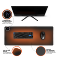 The Hand Warmer - Heated Desk Mat (Classic)
